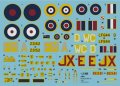 big_40004-decal.jpg