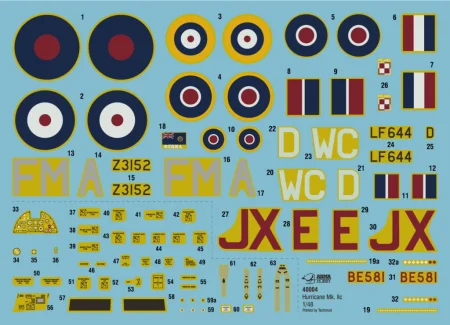 big_40004-decal.jpg