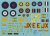 big_40004-decal.jpg