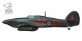 big_40004-profile-1.jpg