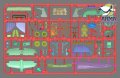 big_H2C48-RAMKA-A-1000.jpg