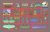 big_H2C48-RAMKA-A-1000.jpg