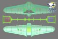big_H2C48-RAMKA-C-1000.jpg