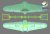 big_H2C48-RAMKA-C-1000.jpg