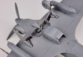 big_Hurry-08.jpg