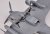 big_Hurry-08.jpg