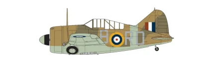 A02050V_SCH_A.jpg