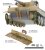 Border-TK7203-Tiger-I-Early (3).jpg
