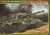 Dragon-6991-jagdtiger (1).jpg
