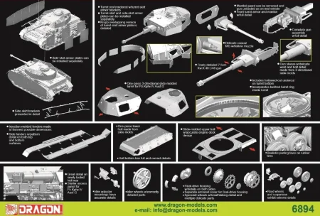 Dragon-6894 (2).jpg