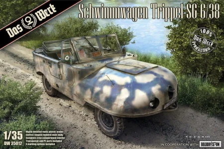 Das-Werk-DW35012-Schwimmwagen-Trippel (1).jpg