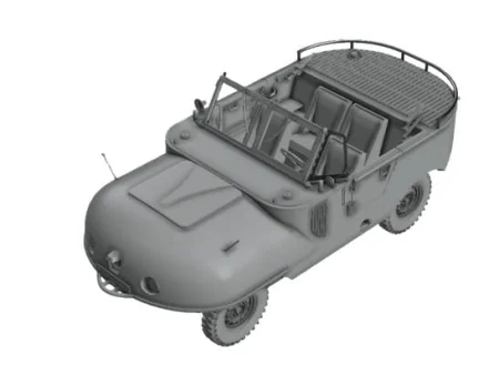 Das-Werk-DW35012-Schwimmwagen-Trippel (3).jpg