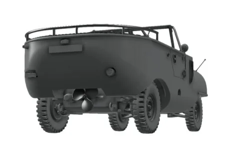 Das-Werk-DW35012-Schwimmwagen-Trippel (4).jpg