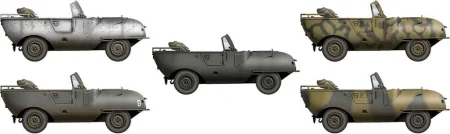 Das-Werk-DW35012-Schwimmwagen-Trippel (5).jpg