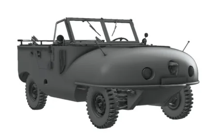 Das-Werk-DW35012-Schwimmwagen-Trippel (6).jpg