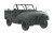 Das-Werk-DW35012-Schwimmwagen-Trippel (6).jpg