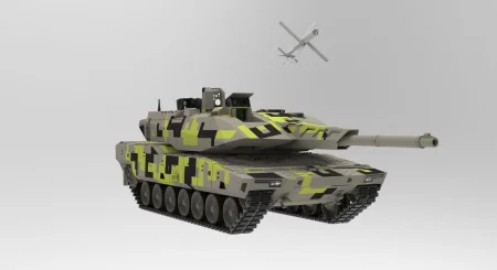 Amusing-35A047-KF51-Panther  (4).jpg