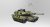 Amusing-35A047-KF51-Panther  (4).jpg