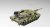 Amusing-35A047-KF51-Panther  (5).jpg