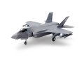 Tamiya-60792-F-35A-Lightning-II (2).jpg