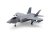 Tamiya-60792-F-35A-Lightning-II (2).jpg