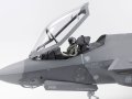 Tamiya-60792-F-35A-Lightning-II (4).jpg