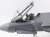 Tamiya-60792-F-35A-Lightning-II (4).jpg