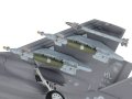 Tamiya-60792-F-35A-Lightning-II (6).jpg
