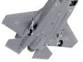 Tamiya-60792-F-35A-Lightning-II (7).jpg