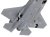 Tamiya-60792-F-35A-Lightning-II (7).jpg
