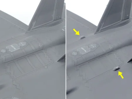 Tamiya-60792-F-35A-Lightning-II (11).jpg