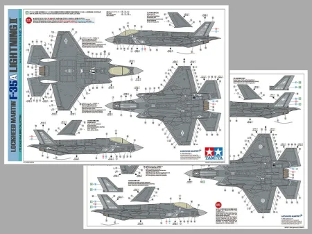 Tamiya-60792-F-35A-Lightning-II (12).jpg