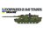 tamiya-25207-Leopard-2A6-Ukraine (2).jpg