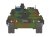 tamiya-25207-Leopard-2A6-Ukraine (3).jpg