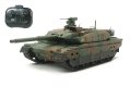 Tamiya-48215 (1).jpg
