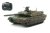 Tamiya-48215 (1).jpg
