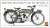 csm-b35001-british-triumph (1).jpg
