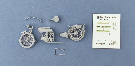 csm-b35001-british-triumph (5).jpg