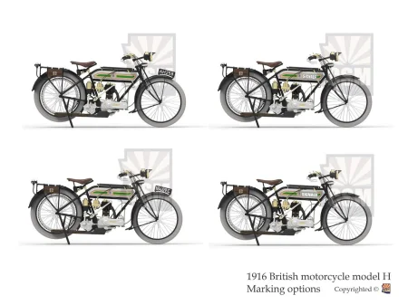 csm-b35001-british-triumph (6).jpg