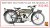 CSM-B32001-Triumph-Model-H (1).jpg