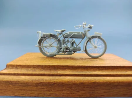 CSM-B32001-Triumph-Model-H (3).jpg