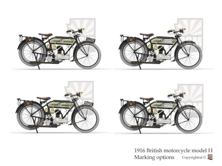 CSM-B32001-Triumph-Model-H (6).jpg