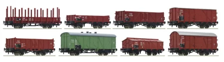 roco-44001.jpg
