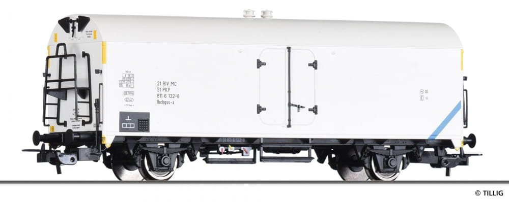 tillig-76778.jpg