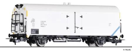 tillig-76778.jpg