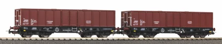 piko-58272.jpg