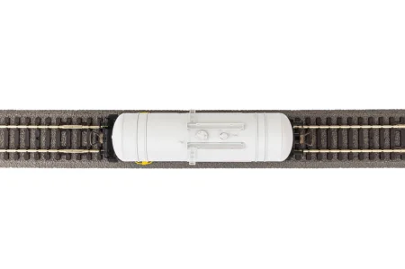 piko-58273_Detail_01.jpg