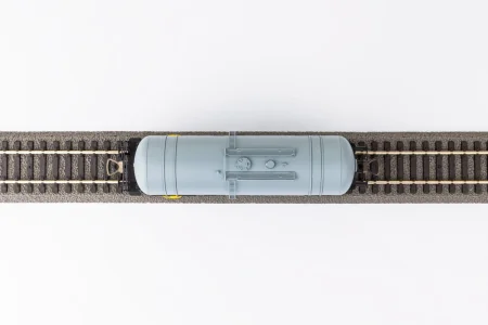 piko-58273_Detail_02.jpg