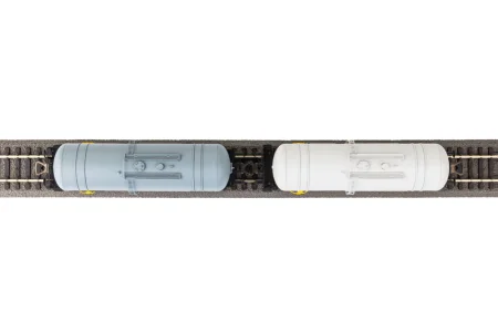 piko-58273_Detail_03.jpg