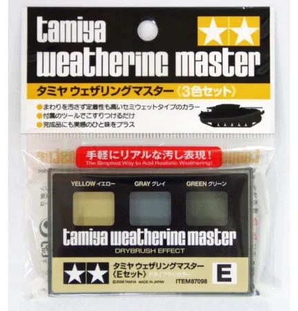tamiya-87098-weathering-master-e-set (1).jpg